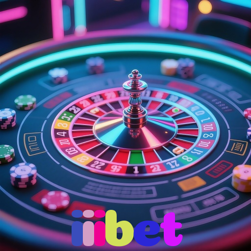 iiibet